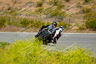 media/May-10-2024-2WTD (Fri) [[c88d7990af]]/Group B/Session 2-The Bowl/